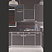 V33 Obnovitvena barva Renovation Perfection  (Bombažna, 2 l, Ustrezno za: Kuhinje) | 5915 - Sonstige Spezialfarben | HADH - Spezialfarben | HAD - Farben | HA - Farben | H - Innendeko/Farben | BAUHAUS