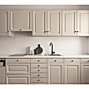 V33 Obnovitvena barva Renovation Perfection  (Bombažna, 2 l, Ustrezno za: Kuhinje) | 5915 - Sonstige Spezialfarben | HADH - Spezialfarben | HAD - Farben | HA - Farben | H - Innendeko/Farben | BAUHAUS