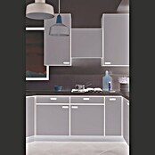 V33 Obnovitvena barva Renovation Perfection  (Sivo-rjave, 2 l, Ustrezno za: Kuhinje) | 5915 - Sonstige Spezialfarben | HADH - Spezialfarben | HAD - Farben | HA - Farben | H - Innendeko/Farben | BAUHAUS