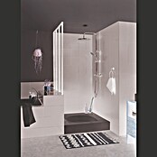 V33 Obnovitvena barva Renovation Perfection  (Antracit, 750 ml, Ustrezno za: Kopalnice) | 5915 - Sonstige Spezialfarben | HADH - Spezialfarben | HAD - Farben | HA - Farben | H - Innendeko/Farben | BAUHAUS