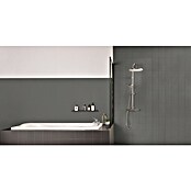 V33 Obnovitvena barva Renovation Perfection  (Antracit, 750 ml, Ustrezno za: Kopalnice) | 5915 - Sonstige Spezialfarben | HADH - Spezialfarben | HAD - Farben | HA - Farben | H - Innendeko/Farben | BAUHAUS