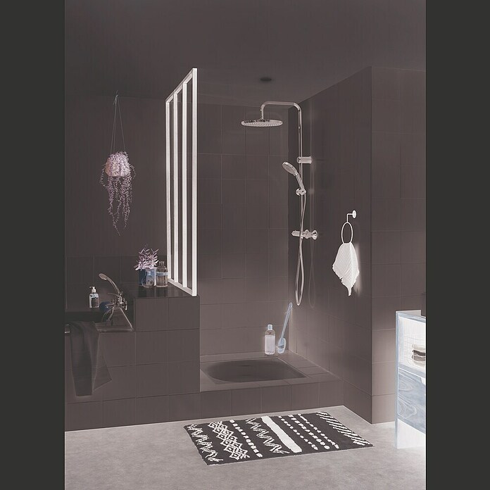 V33 Obnovitvena barva Renovation Perfection  (Bela, 2 l, Ustrezno za: Kopalnice) | 5915 - Sonstige Spezialfarben | HADH - Spezialfarben | HAD - Farben | HA - Farben | H - Innendeko/Farben | BAUHAUS