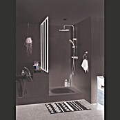V33 Obnovitvena barva Renovation Perfection  (Bela, 2 l, Ustrezno za: Kopalnice) | 5915 - Sonstige Spezialfarben | HADH - Spezialfarben | HAD - Farben | HA - Farben | H - Innendeko/Farben | BAUHAUS