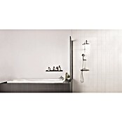 V33 Obnovitvena barva Renovation Perfection  (Bela, 2 l, Ustrezno za: Kopalnice) | 5915 - Sonstige Spezialfarben | HADH - Spezialfarben | HAD - Farben | HA - Farben | H - Innendeko/Farben | BAUHAUS