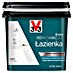 V33 Obnovitvena barva Renovation Perfection 