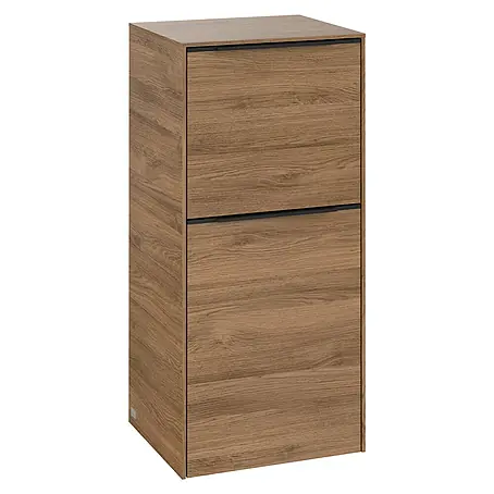 Villeroy & Boch Subway 3.0 Seitenschrank