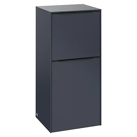 Villeroy & Boch Subway 3.0 Seitenschrank