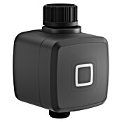 Homematic IP Bewässerungsautomat HmIP-WSM (Betriebsdruck: 0,9 bar - 9 bar, Durchflusssensor: 2 - 45 L/min) | BAUHAUS