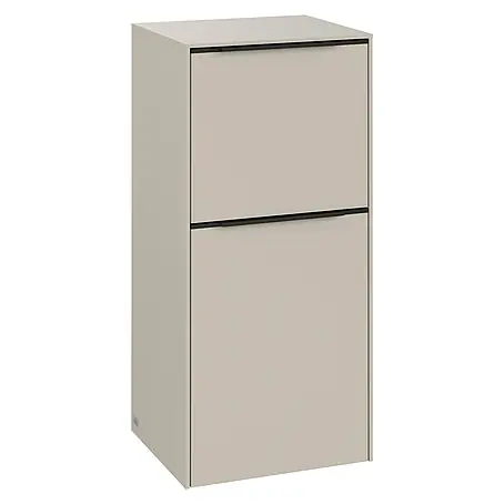 Villeroy & Boch Subway 3.0 Seitenschrank