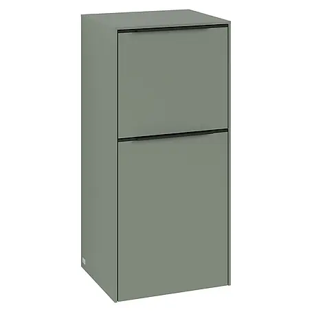 Villeroy & Boch Subway 3.0 Seitenschrank