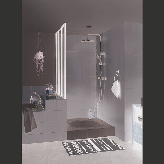 V33 Obnovitvena barva Renovation Perfection  (Cimetna, 2 l, Ustrezno za: Kopalnice) | 5915 - Sonstige Spezialfarben | HADH - Spezialfarben | HAD - Farben | HA - Farben | H - Innendeko/Farben | BAUHAUS