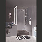 V33 Obnovitvena barva Renovation Perfection  (Cimetna, 2 l, Ustrezno za: Kopalnice) | 5915 - Sonstige Spezialfarben | HADH - Spezialfarben | HAD - Farben | HA - Farben | H - Innendeko/Farben | BAUHAUS
