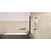 V33 Obnovitvena barva Renovation Perfection  (Cimetna, 2 l, Ustrezno za: Kopalnice) | 5915 - Sonstige Spezialfarben | HADH - Spezialfarben | HAD - Farben | HA - Farben | H - Innendeko/Farben | BAUHAUS
