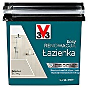 V33 Obnovitvena barva Renovation Perfection  (Cimetna, 750 ml, Ustrezno za: Kopalnice) | 5915 - Sonstige Spezialfarben | HADH - Spezialfarben | HAD - Farben | HA - Farben | H - Innendeko/Farben | BAUHAUS
