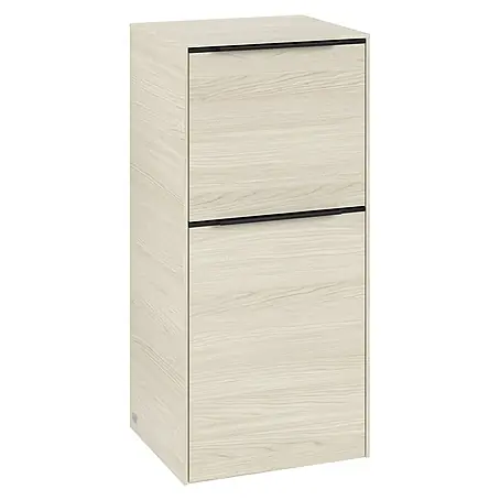 Villeroy & Boch Subway 3.0 Seitenschrank