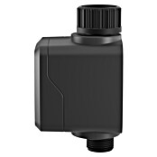 Homematic IP Bewässerungsautomat HmIP-WSM (Betriebsdruck: 0,9 bar - 9 bar, Durchflusssensor: 2 - 45 L/min) | BAUHAUS