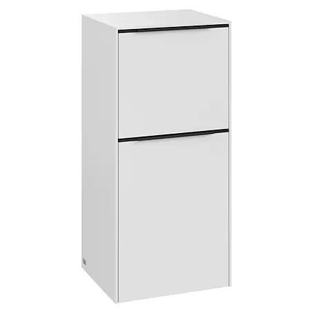 Villeroy & Boch Subway 3.0 Seitenschrank