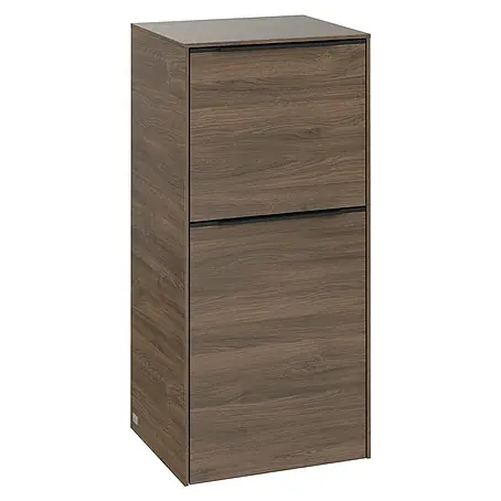 Villeroy & Boch Subway 3.0 Seitenschrank