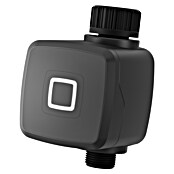 Homematic IP Bewässerungsautomat HmIP-WSM (Betriebsdruck: 0,9 bar - 9 bar, Durchflusssensor: 2 - 45 L/min) | BAUHAUS