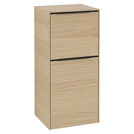 Villeroy & Boch Subway 3.0 Seitenschrank