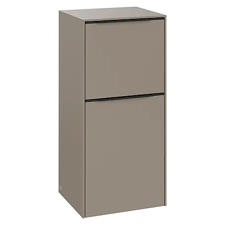 Villeroy & Boch Subway 3.0 Seitenschrank
