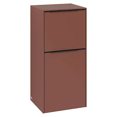 Villeroy & Boch Subway 3.0 Seitenschrank