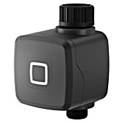 Homematic IP Bewässerungsautomat HmIP-WSM (Betriebsdruck: 0,9 bar - 9 bar, Durchflusssensor: 2 - 45 L/min) | BAUHAUS