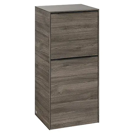 Villeroy & Boch Subway 3.0 Seitenschrank