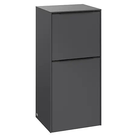 Villeroy & Boch Subway 3.0 Seitenschrank