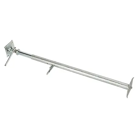 Haemmerlin Castor Steel Verankerungszylinder 1 - 1,70 m