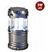 Campinglampe IC207 Pushup 