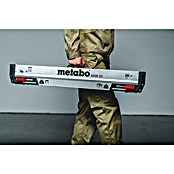 Metabo Juego de caballetes de trabajo MAB 82 (Acero, 2 pzs.) | BAUHAUS