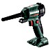 Metabo CAS 18V Accu-blaaspistool BP 18 LTX BL 