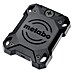 Metabo Gereedschapstracker 
