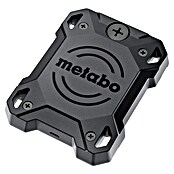 Metabo Gereedschapstracker (Smart bediening: iOS/Apple Find My Netzwerk) | BAUHAUS