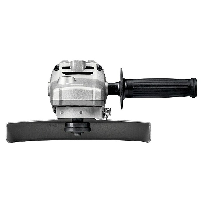 Metabo Elektrische haakse slijper WE 2000-230 (2.000 W, Schijfdiameter: 230 mm, Onbelast toerental: 6.600 tpm) | BAUHAUS