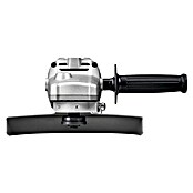 Metabo Elektrische haakse slijper WE 2000-230 (2.000 W, Schijfdiameter: 230 mm, Onbelast toerental: 6.600 tpm) | BAUHAUS