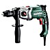 Metabo Schlagbohrmaschine 