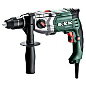 Metabo Schlagbohrmaschine (800 W, Schnellspannbohrfutter, Max. Schlagzahl: 51.200 /min) | BAUHAUS