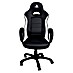 Nacon Silla de oficina licencia PlayStation 