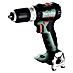 Metabo CAS 18V Taladro atornillador percutor de batería SB 18 L BL 