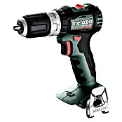 Metabo CAS 18V Taladro atornillador percutor de batería SB 18 L BL (18 V, Sin batería, 65 Nm) | BAUHAUS