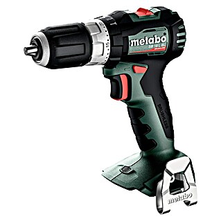 Metabo CAS 18V Accu-klopboor/schroefmachine SB 18 L BL (18 V, Excl. accu, 65 Nm)