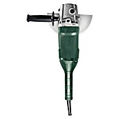 Metabo Elektrische haakse slijper WE 2000-230 (2.000 W, Schijfdiameter: 230 mm, Onbelast toerental: 6.600 tpm) | BAUHAUS