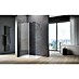 Camargue Meran Mix & Match Duschwand 