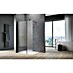 Camargue Meran Mix & Match Duschwand 