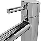 Grohe Concetto Keukenkraan (Chroom, Glanzend, Zwenkbereik: 140°)