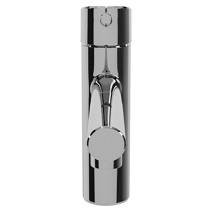 Grohe Concetto Spültischarmatur (Chrom, Glänzend, Ausziehbare Dual-Spülbrause)
