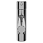 Grohe Concetto Spültischarmatur (Chrom, Glänzend, Ausziehbare Dual-Spülbrause)