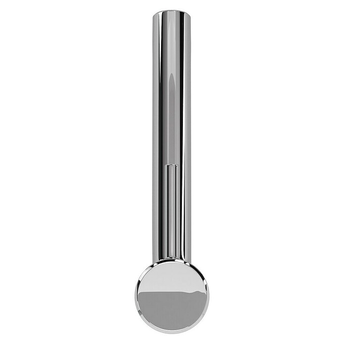 Grohe Concetto Keukenkraan (Chroom, Glanzend, Zwenkbereik: 140°)